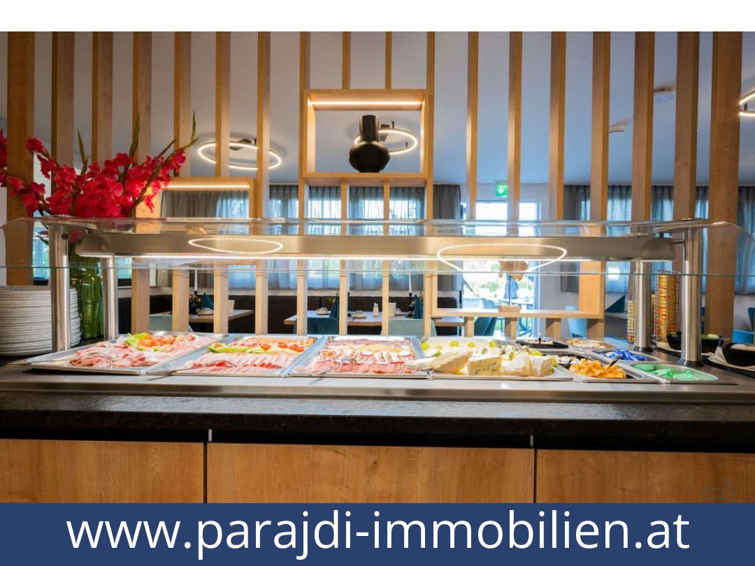 austria-homes-velden am worther see-9220-20260322184719-0070401014.jpg